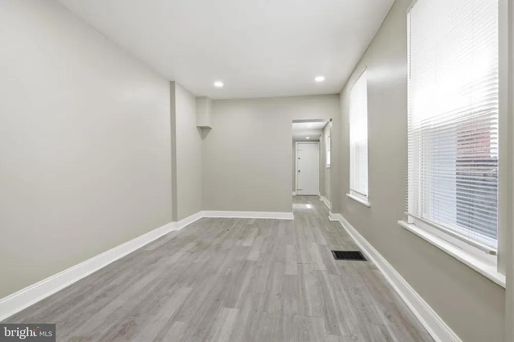 3523 7TH STREET Philadelphia, PA 19140