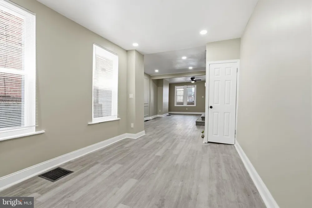 3523 7TH STREET Philadelphia, PA 19140