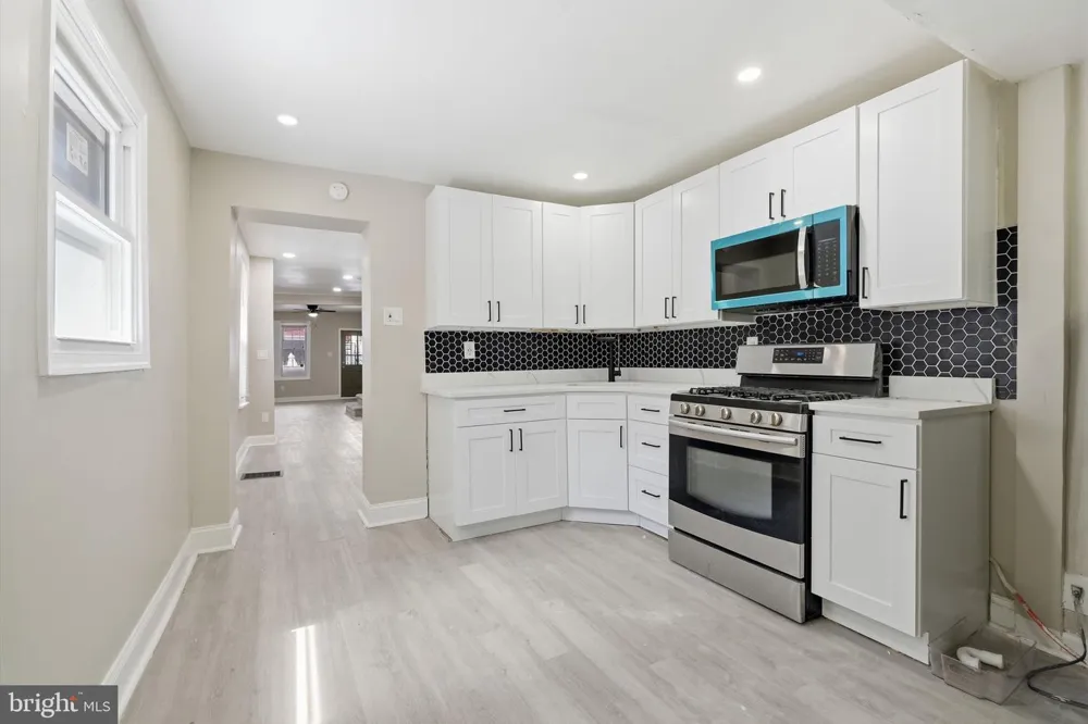 3523 7TH STREET Philadelphia, PA 19140