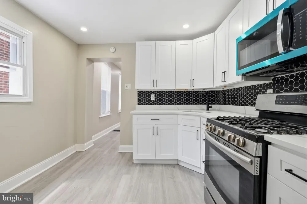 3523 7TH STREET Philadelphia, PA 19140