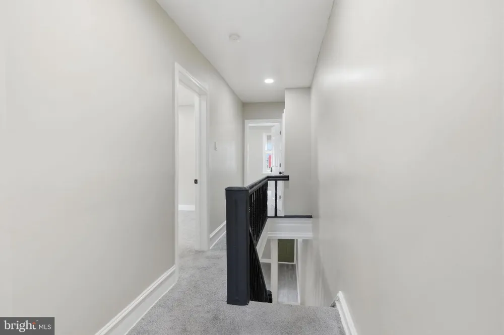 3523 7TH STREET Philadelphia, PA 19140