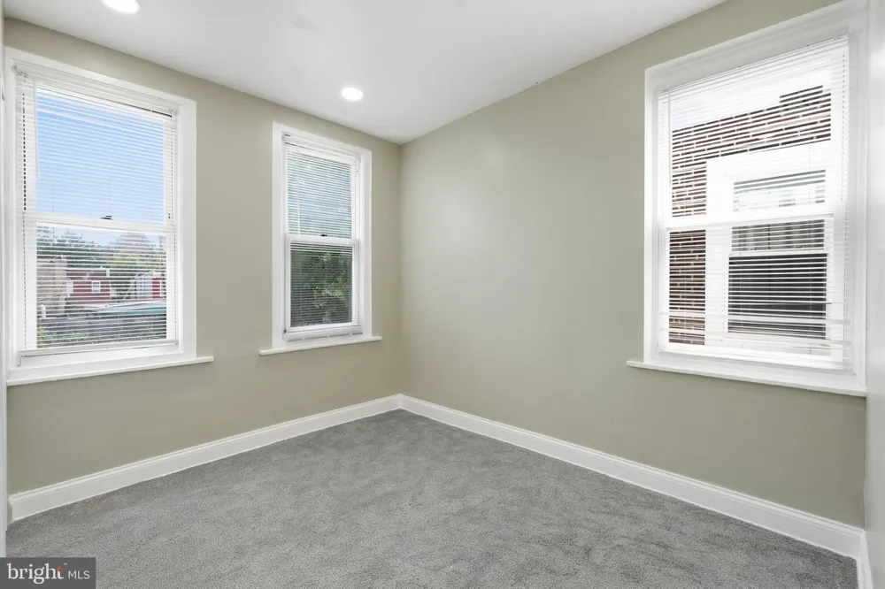 3523 7TH STREET Philadelphia, PA 19140