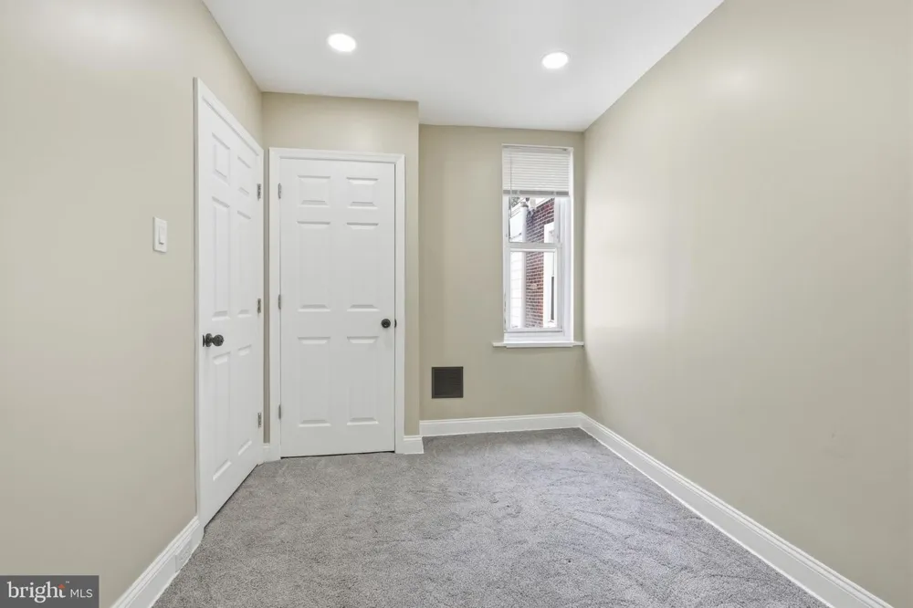 3523 7TH STREET Philadelphia, PA 19140
