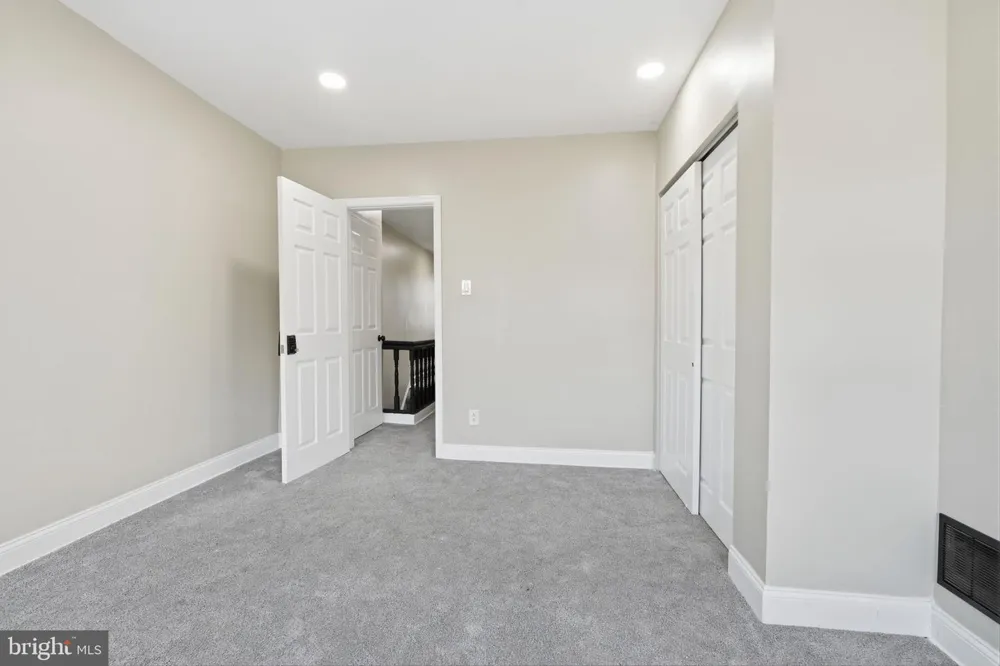 3523 7TH STREET Philadelphia, PA 19140
