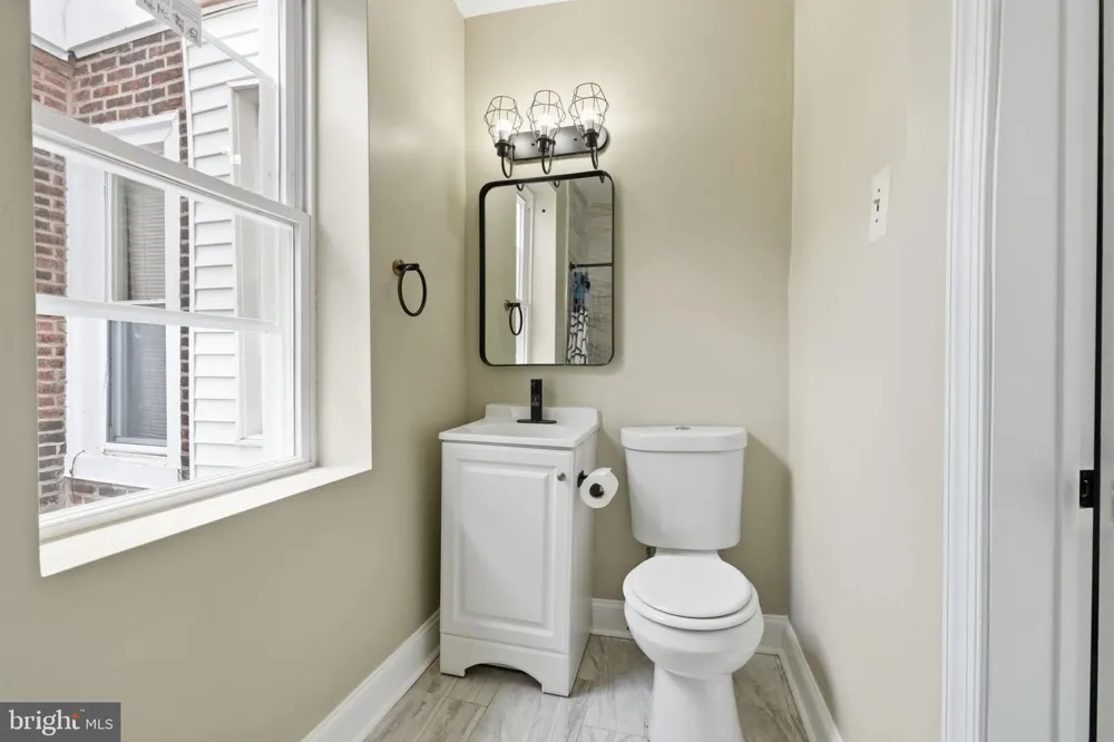 3523 7TH STREET Philadelphia, PA 19140