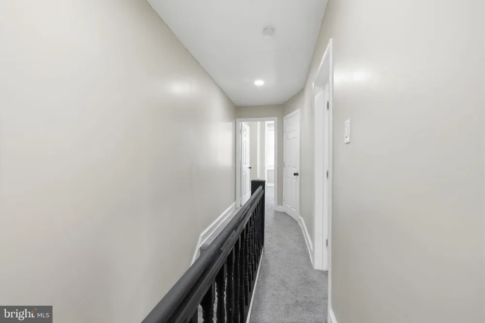 3523 7TH STREET Philadelphia, PA 19140