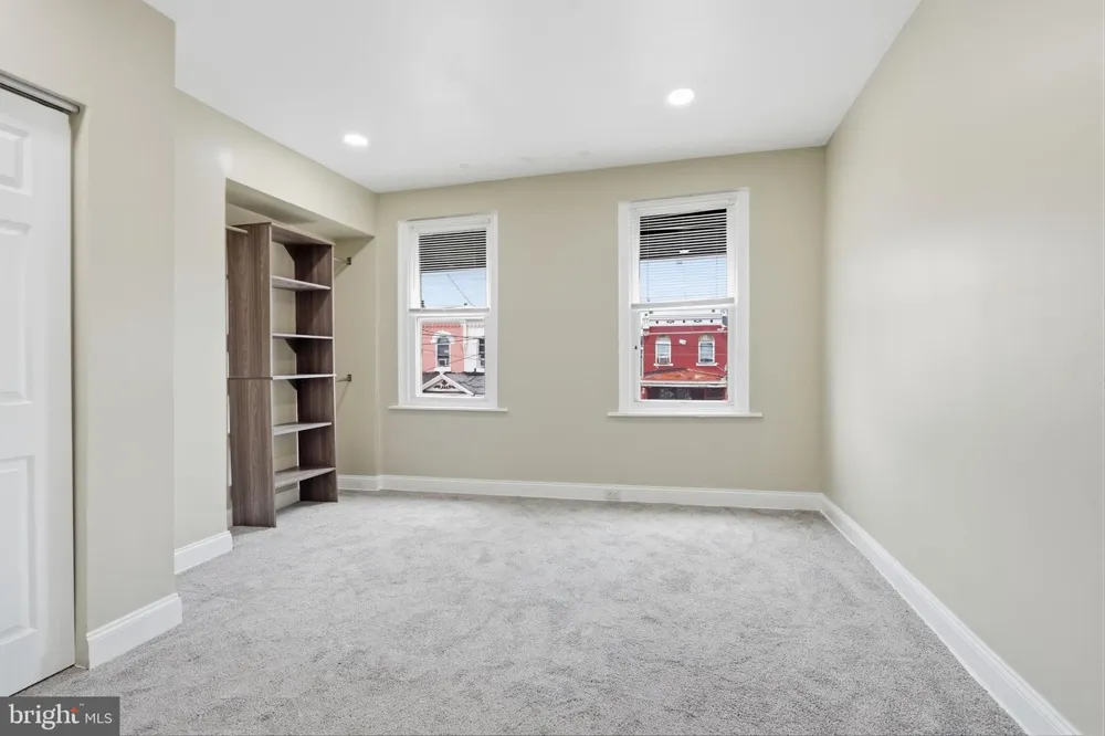 3523 7TH STREET Philadelphia, PA 19140