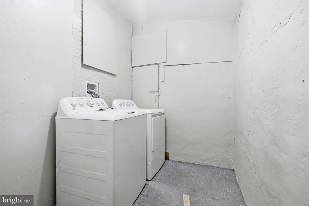 3523 7TH STREET Philadelphia, PA 19140