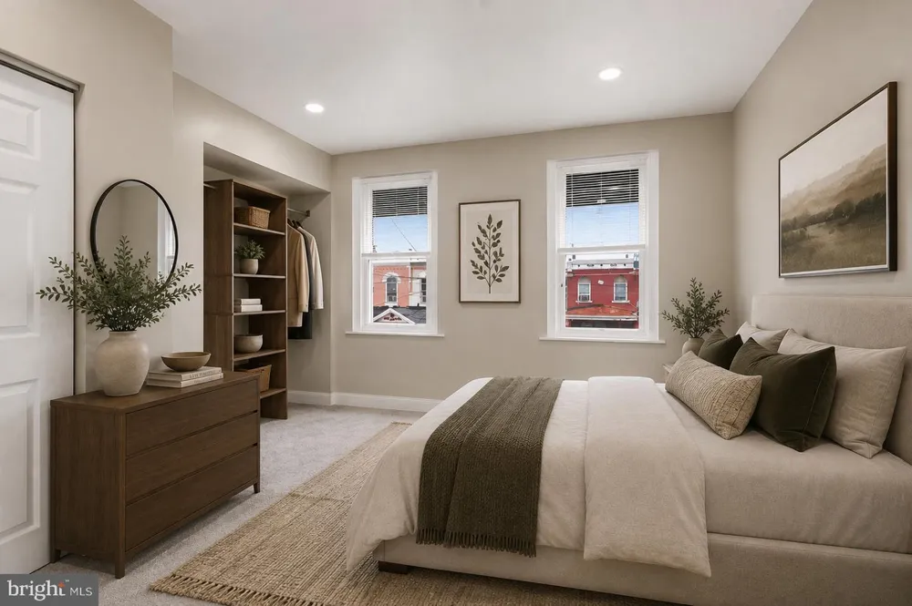 3523 7TH STREET Philadelphia, PA 19140