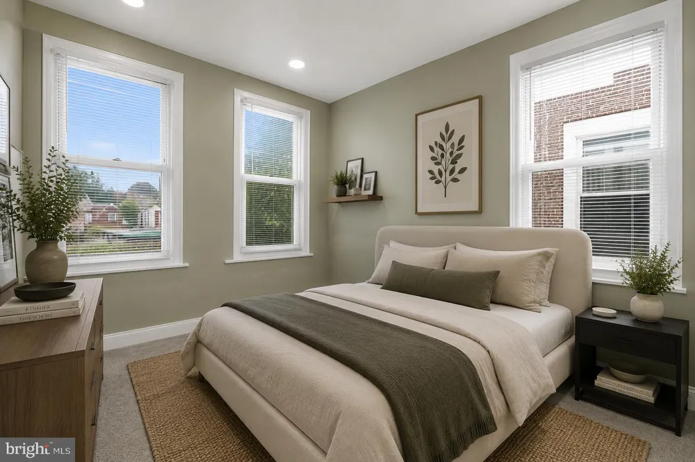 3523 7TH STREET Philadelphia, PA 19140