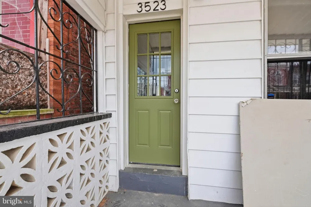 3523 7TH STREET Philadelphia, PA 19140