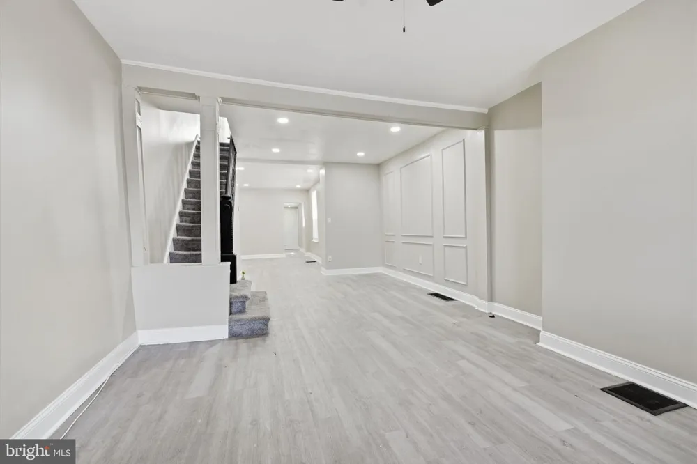 3523 7TH STREET Philadelphia, PA 19140