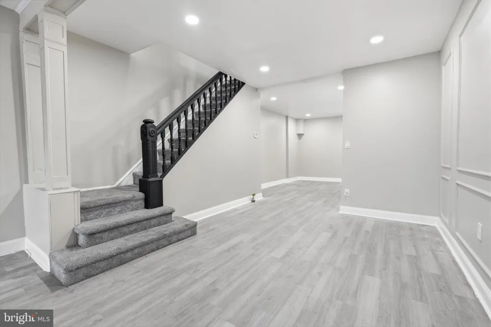 3523 7TH STREET Philadelphia, PA 19140