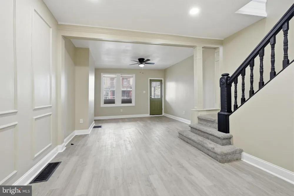 3523 7TH STREET Philadelphia, PA 19140