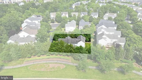 21817 WINGFOOT COURT