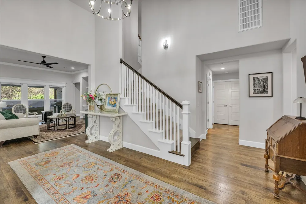 11940 S 68th EastAvenue Bixby, OK 74008