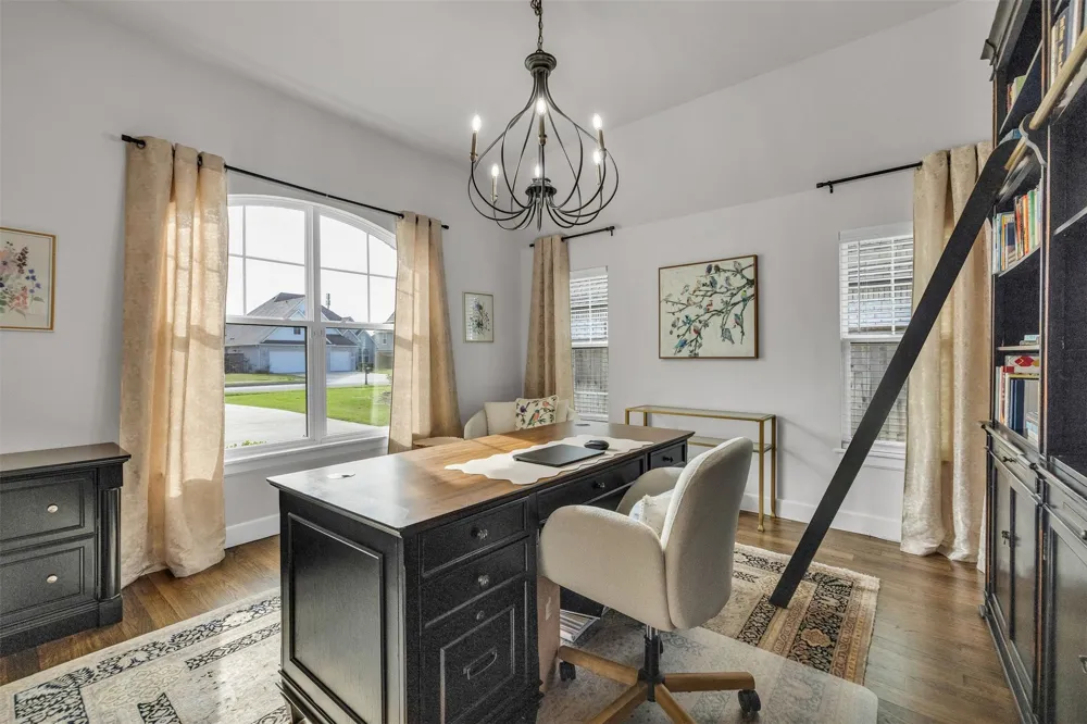 11940 S 68th EastAvenue Bixby, OK 74008