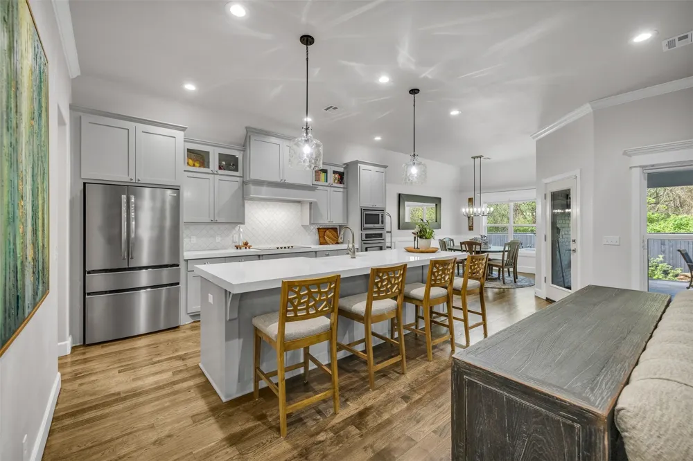 11940 S 68th EastAvenue Bixby, OK 74008