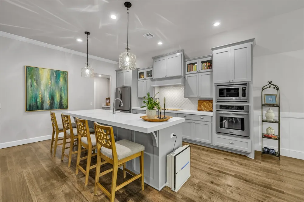 11940 S 68th EastAvenue Bixby, OK 74008