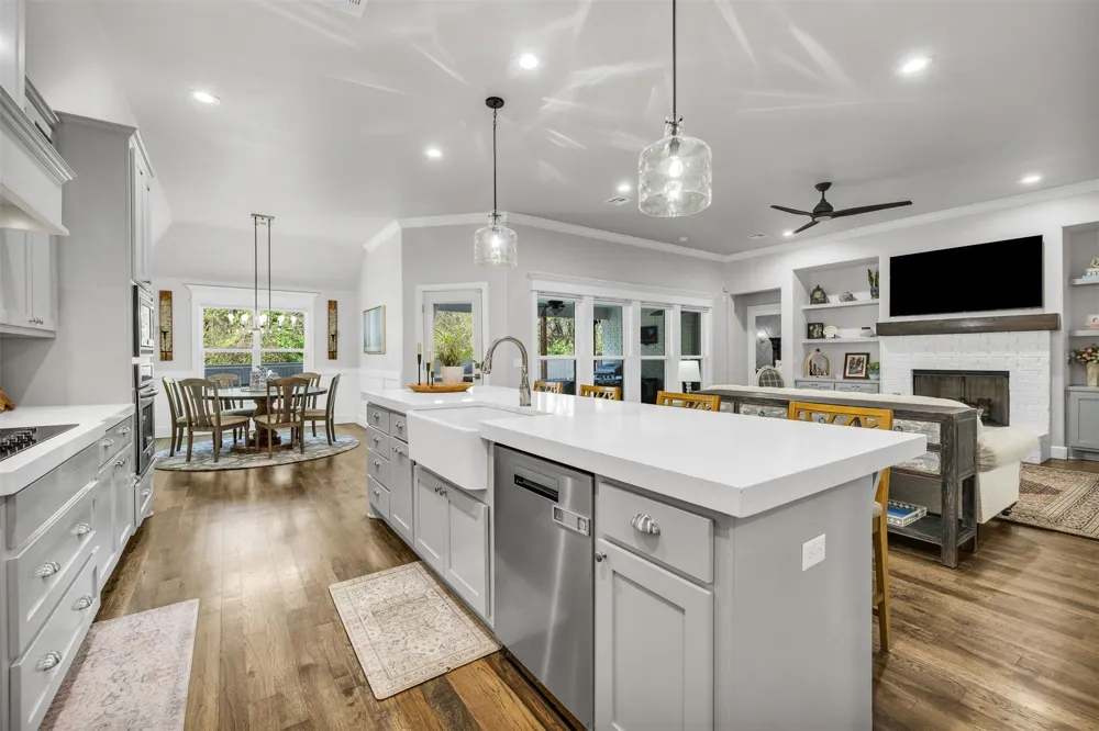 11940 S 68th EastAvenue Bixby, OK 74008
