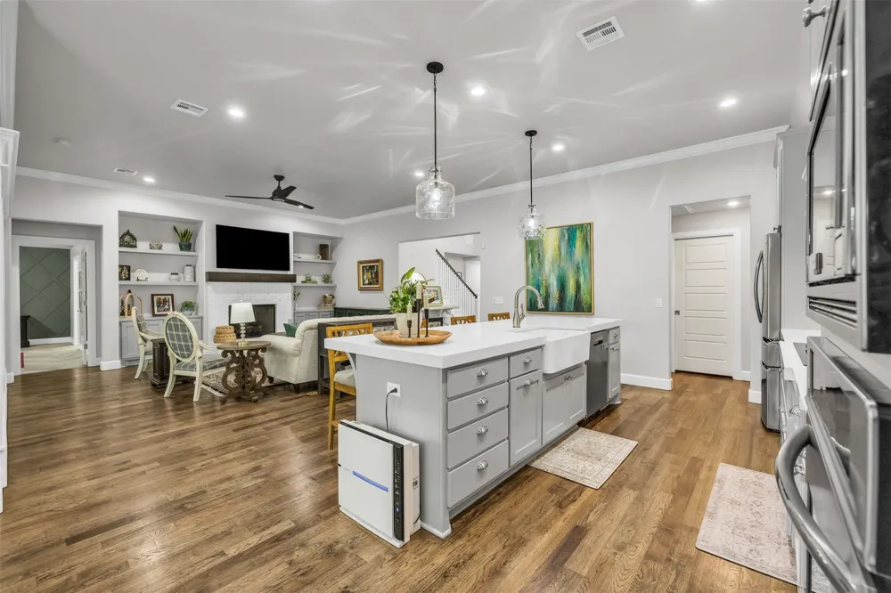 11940 S 68th EastAvenue Bixby, OK 74008