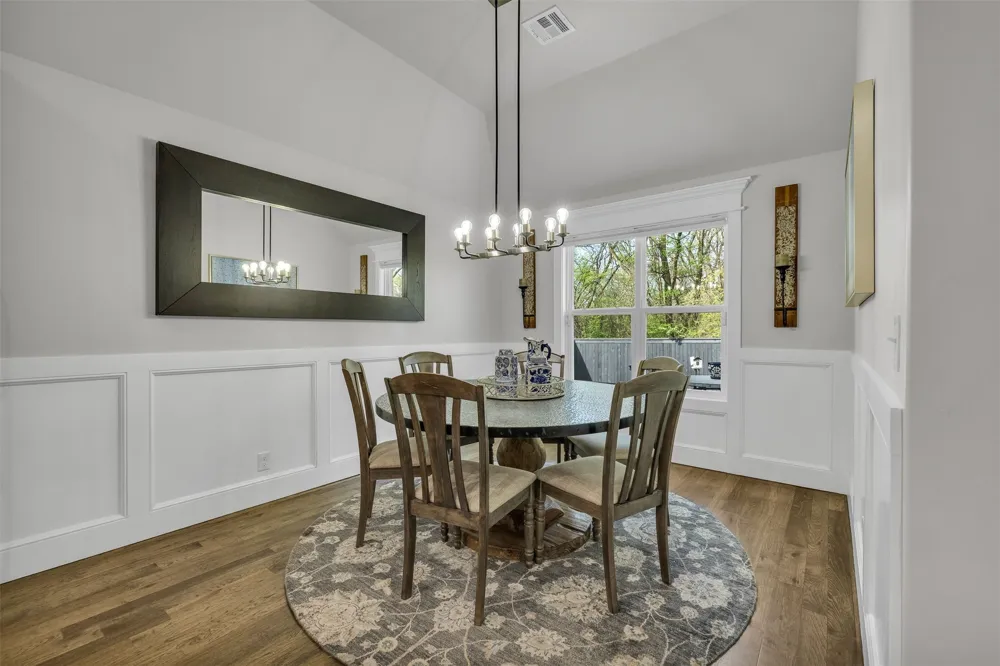 11940 S 68th EastAvenue Bixby, OK 74008