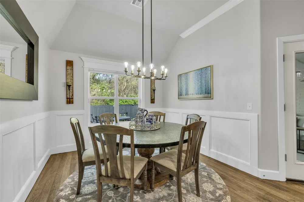 11940 S 68th EastAvenue Bixby, OK 74008