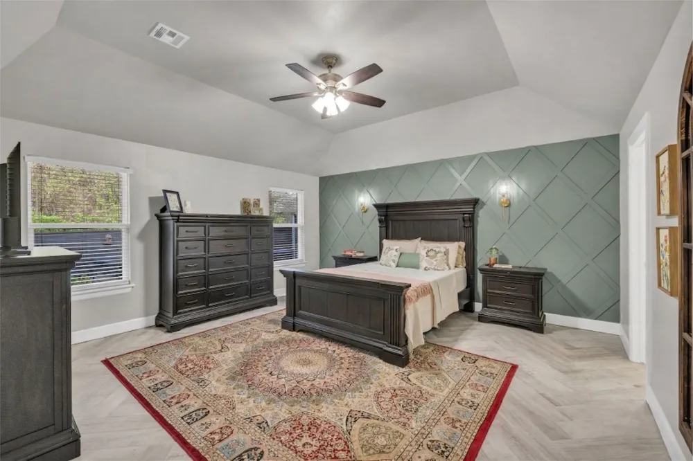 11940 S 68th EastAvenue Bixby, OK 74008