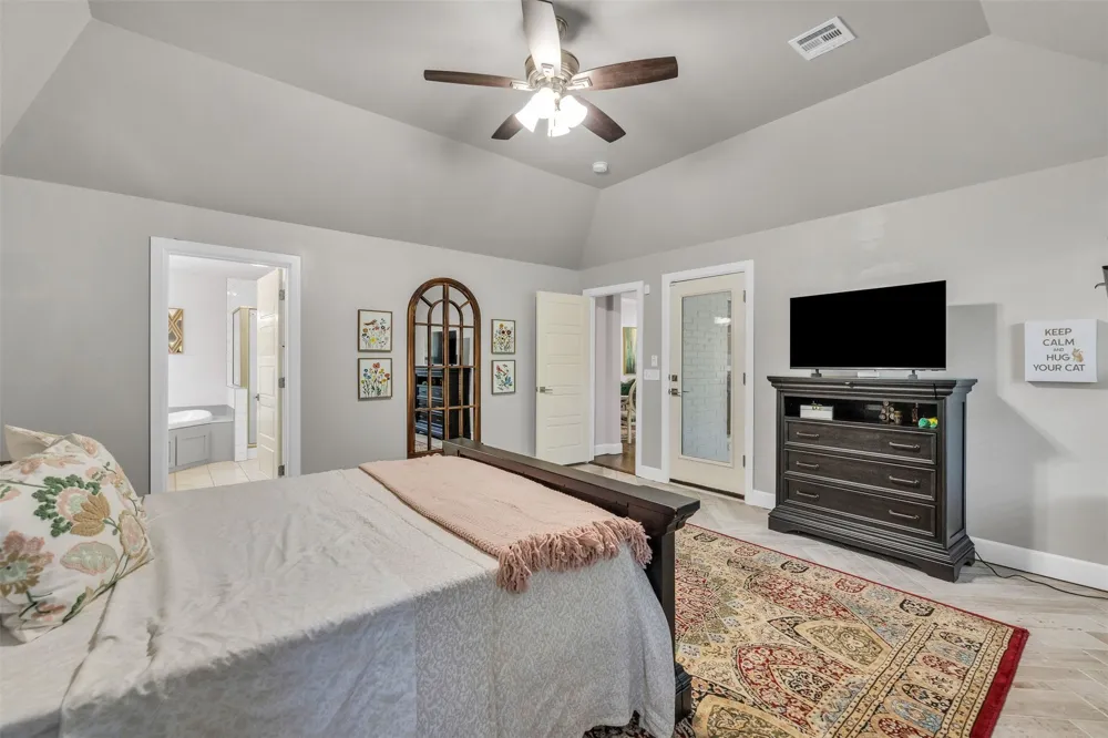11940 S 68th EastAvenue Bixby, OK 74008