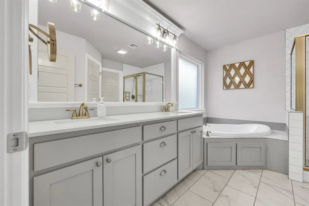 11940 S 68th EastAvenue Bixby, OK 74008