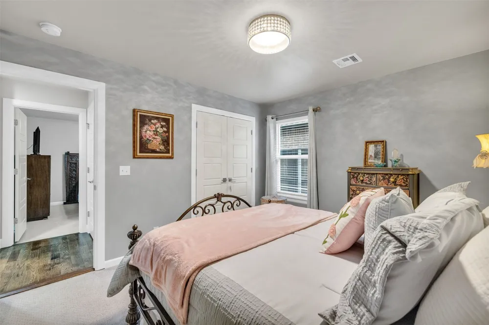 11940 S 68th EastAvenue Bixby, OK 74008