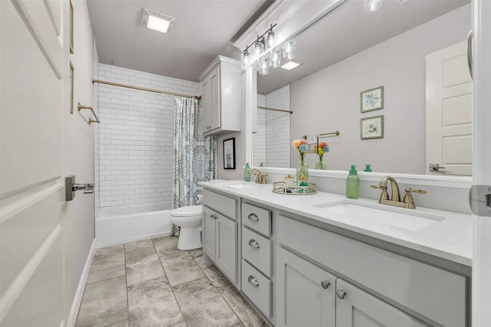 11940 S 68th EastAvenue Bixby, OK 74008