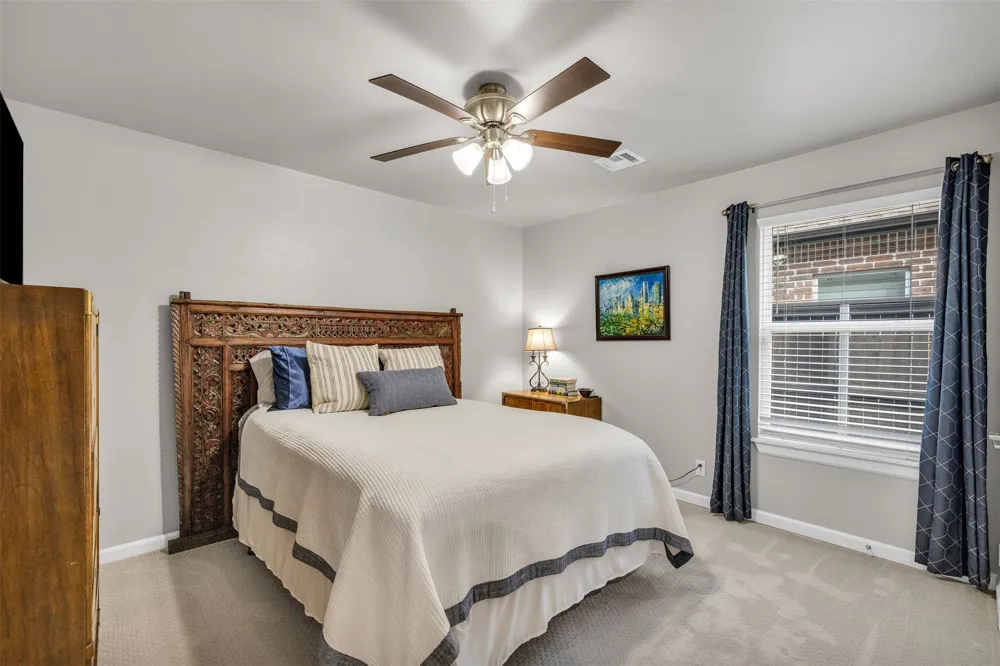 11940 S 68th EastAvenue Bixby, OK 74008
