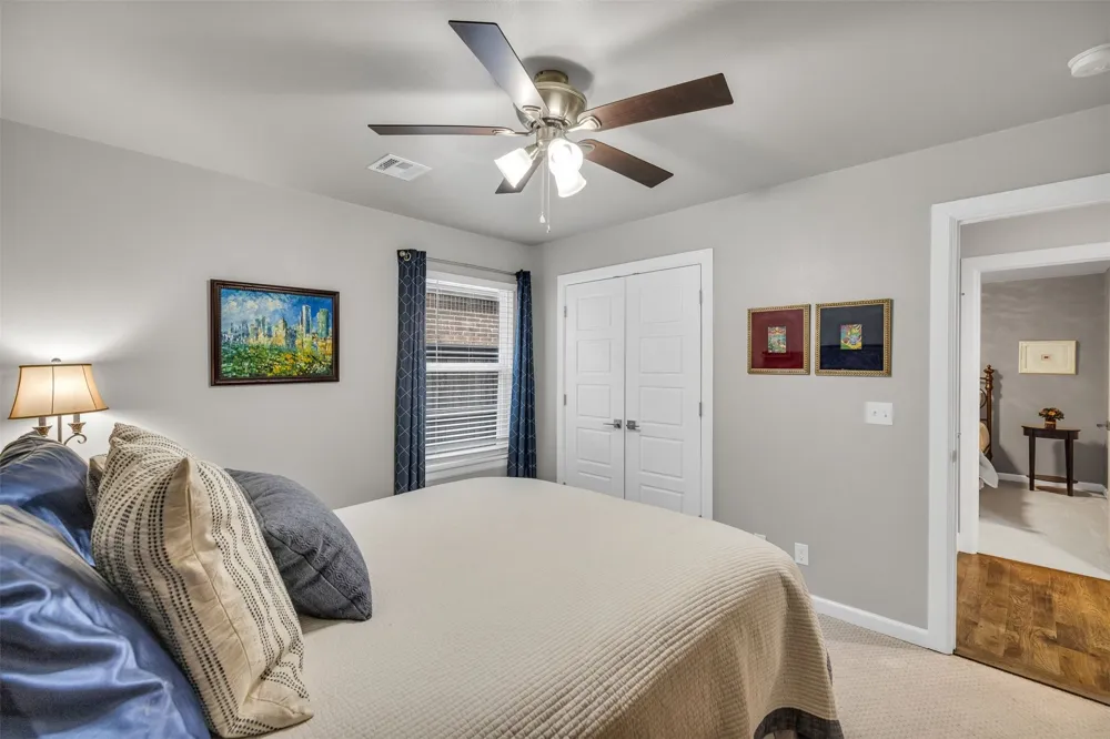 11940 S 68th EastAvenue Bixby, OK 74008