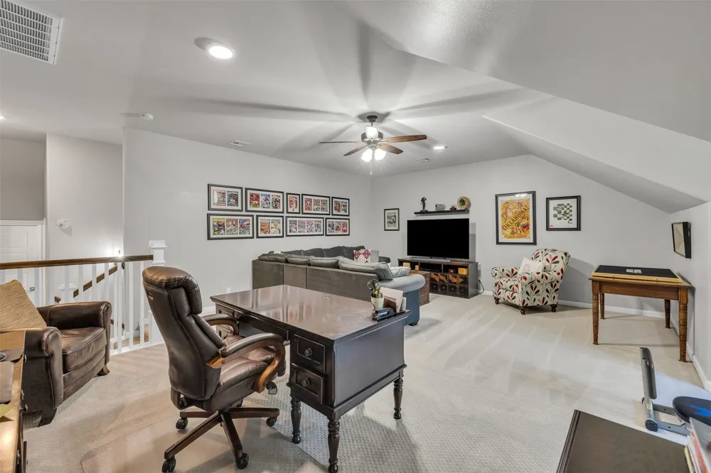 11940 S 68th EastAvenue Bixby, OK 74008