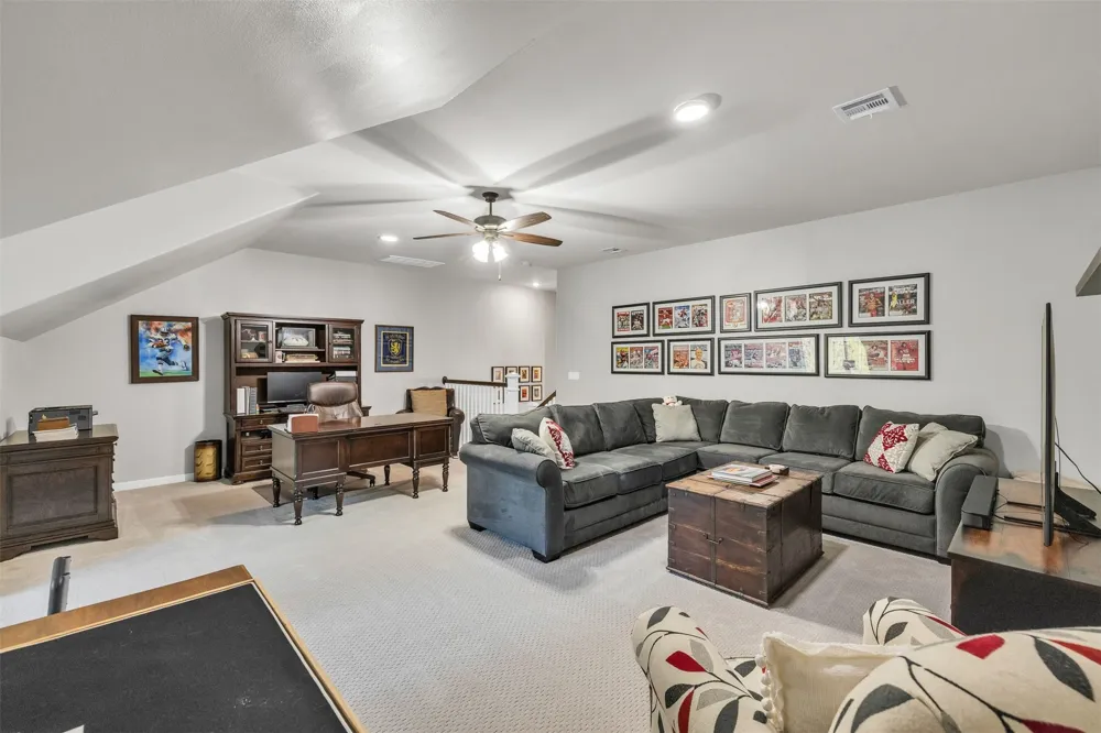 11940 S 68th EastAvenue Bixby, OK 74008