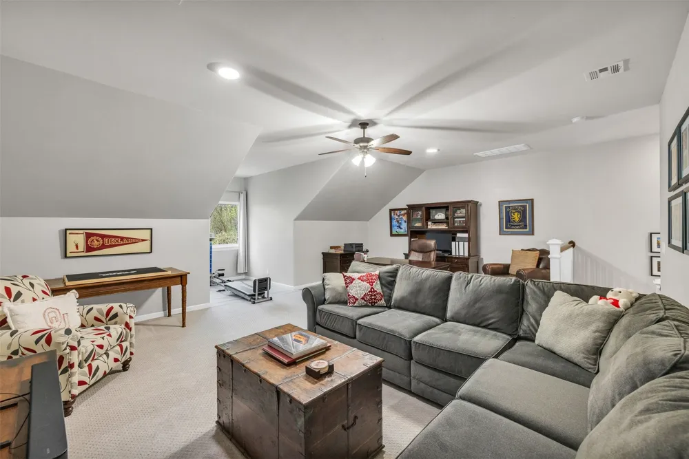 11940 S 68th EastAvenue Bixby, OK 74008