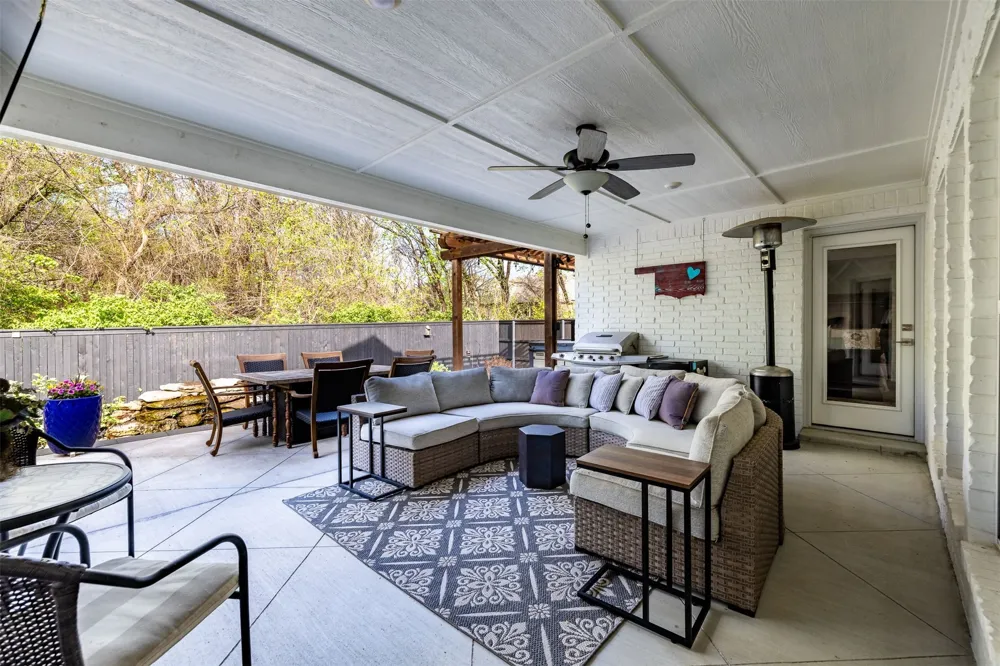 11940 S 68th EastAvenue Bixby, OK 74008
