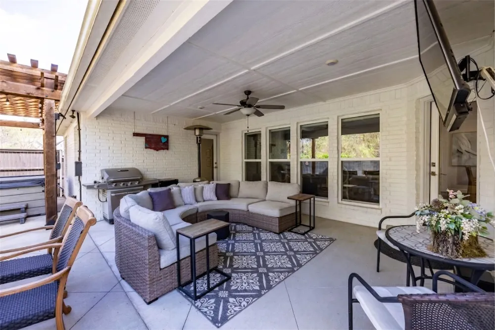 11940 S 68th EastAvenue Bixby, OK 74008