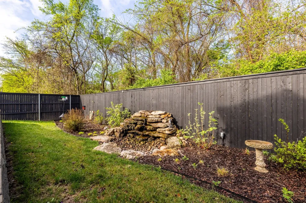 11940 S 68th EastAvenue Bixby, OK 74008