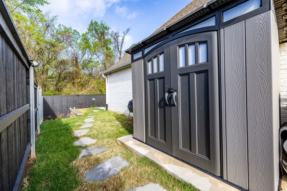 11940 S 68th EastAvenue Bixby, OK 74008
