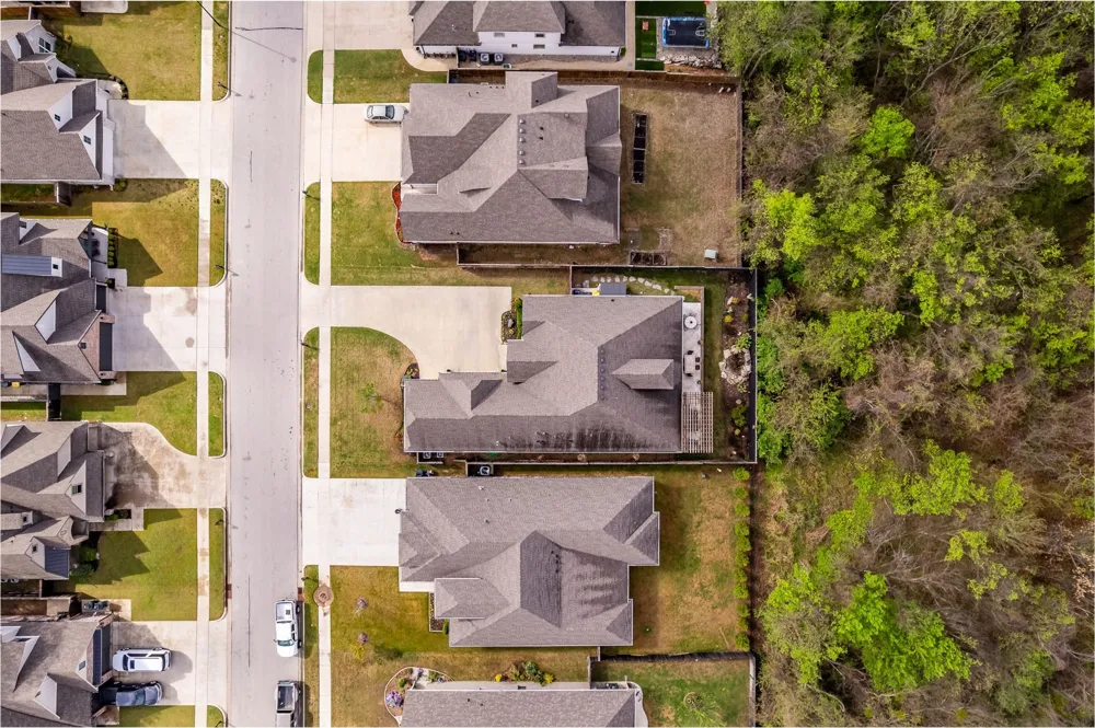 11940 S 68th EastAvenue Bixby, OK 74008