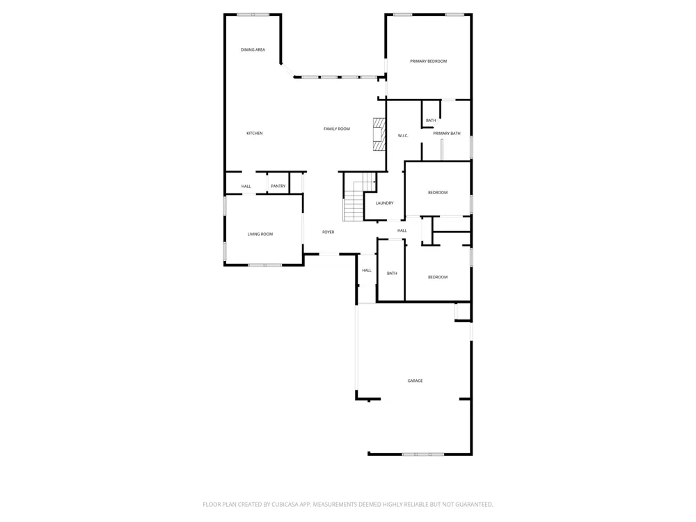 11940 S 68th EastAvenue Bixby, OK 74008