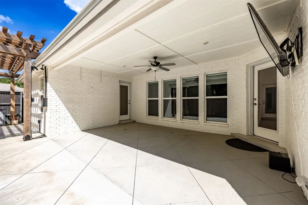 11940 S 68th EastAvenue Bixby, OK 74008