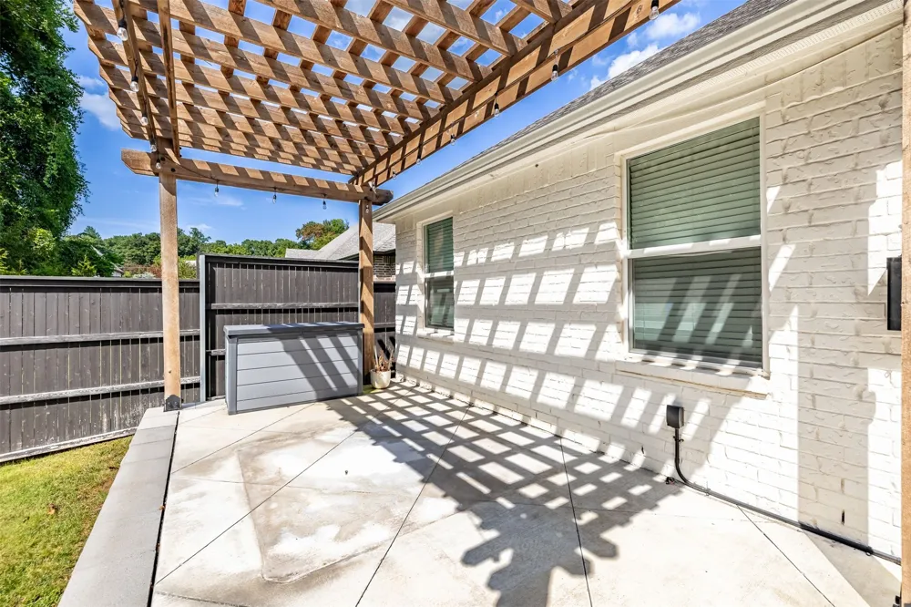 11940 S 68th EastAvenue Bixby, OK 74008