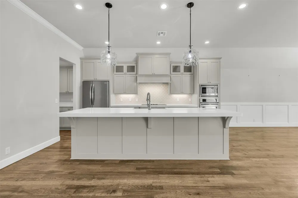 11940 S 68th EastAvenue Bixby, OK 74008