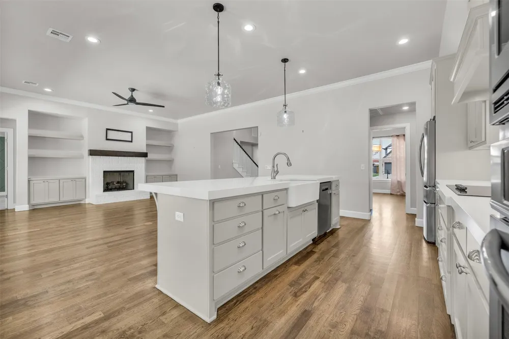 11940 S 68th EastAvenue Bixby, OK 74008