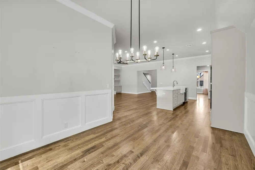 11940 S 68th EastAvenue Bixby, OK 74008