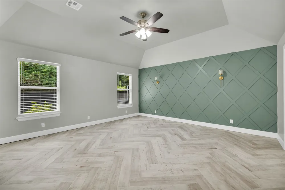 11940 S 68th EastAvenue Bixby, OK 74008