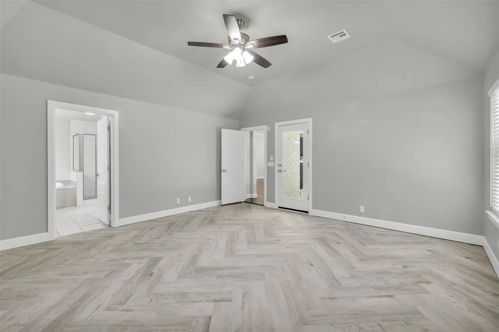 11940 S 68th EastAvenue Bixby, OK 74008